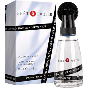Pret a porter w.t. 50ml.