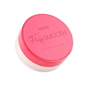 HEAN Puder sypki Fluffy Smooth 8 g