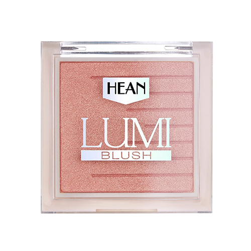 HEAN Róż Lumi 03 4g