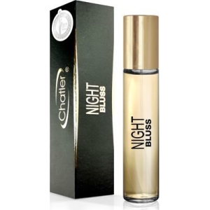 Chatler night bluss   w.perf. damska 30ml.