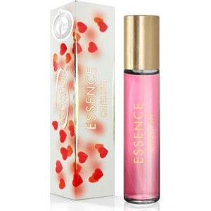 Chatler essence cherish   w.perf. damska 30ml.