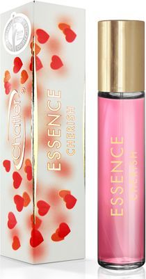 Chatler essence cherish   w.perf. damska 30ml.