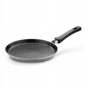 Patelnia do naleśników amarantina - 24cm