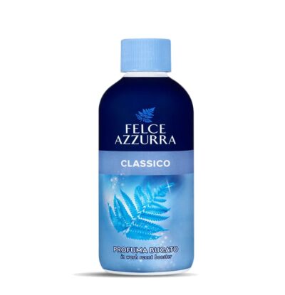 Felce Azzurra booster do prania 220ml - classic