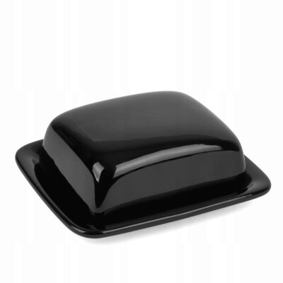 MASELNICA CZARNA TADAR