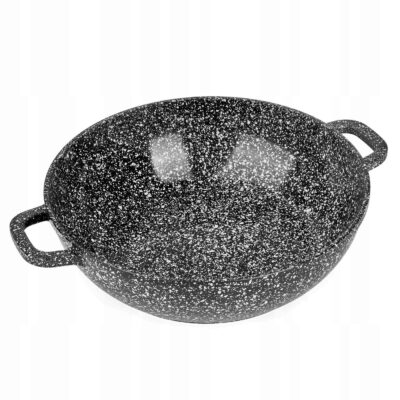 Garnek ceramiczny 2,4L Konighoffer