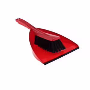 SZUFELKA+ZMIOTKA KROKUS