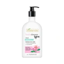 BIELENDA MASŁO DO CIAŁA