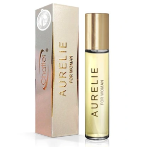 Chatler aurelie  w.perf. damska 30ml.