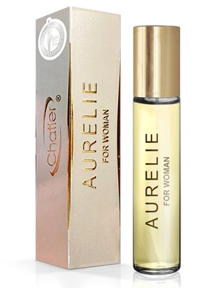 Chatler aurelie  w.perf. damska 30ml.