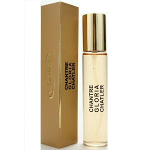 Chatler chantre gloria  w.perf. damska 30ml.