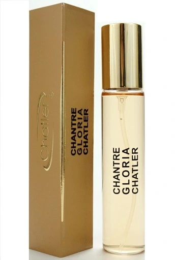 Chatler chantre gloria  w.perf. damska 30ml.