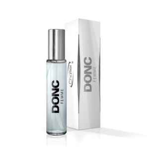 Chatler donc femme biała w.perf. 30ml. damska