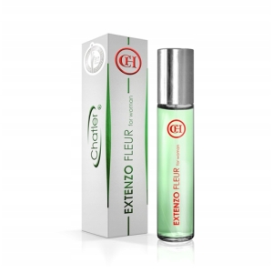 Chatler extenzo fleur w.perf. damska 30ml.