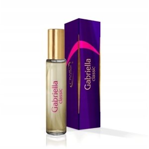Chatler gabriella  w.perf. 30ml. damska