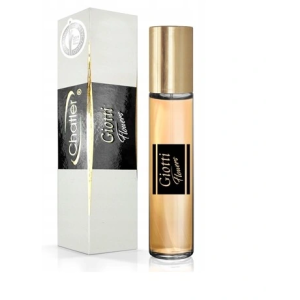 Chatler giotti flowers  w.perf. damska 30ml.