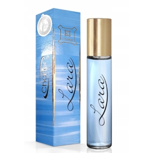 Chatler lara w.perf. damska 30ml.