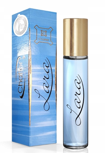 Chatler lara w.perf. damska 30ml.