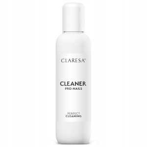 Claresa cleaner 100ml.