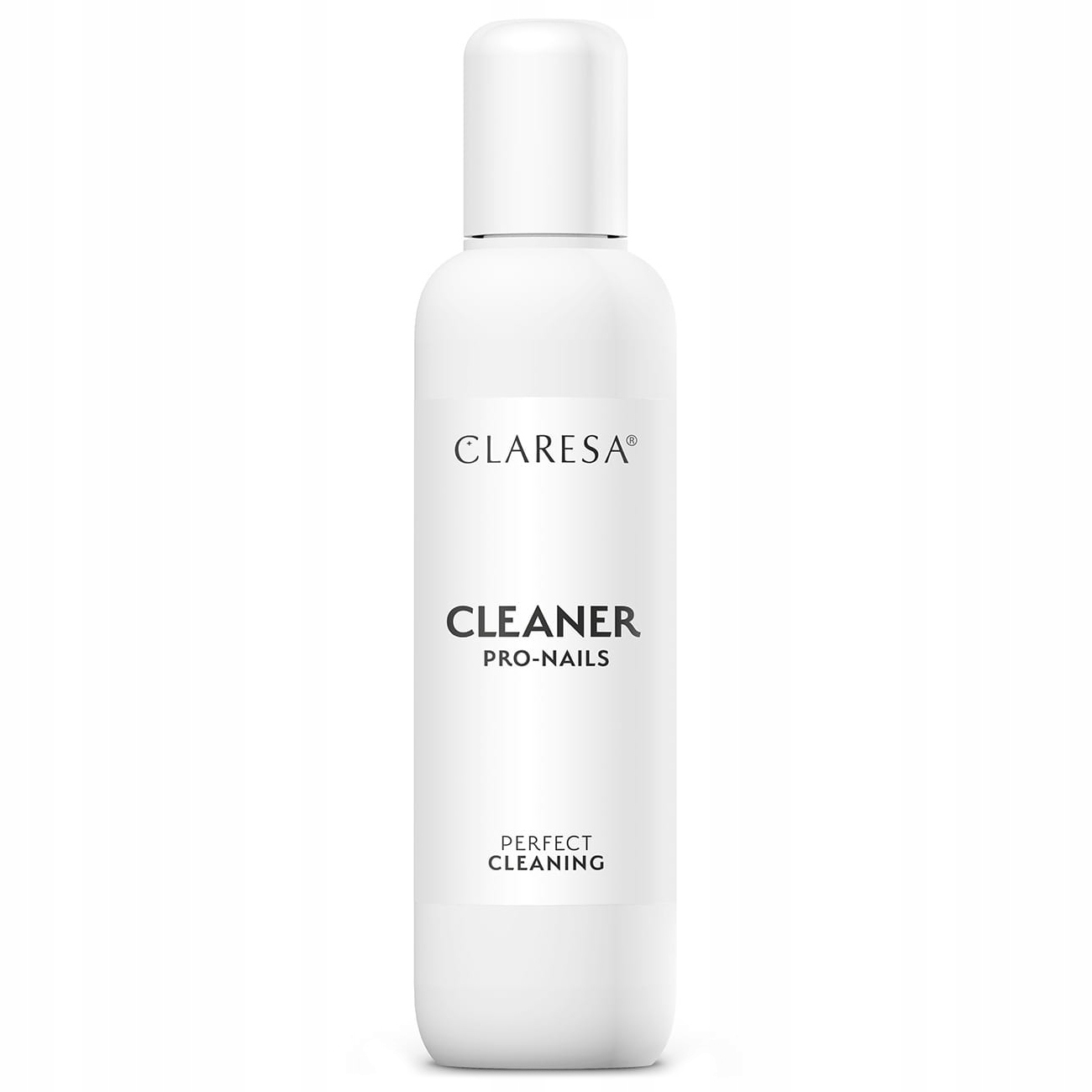 Claresa cleaner 100ml.