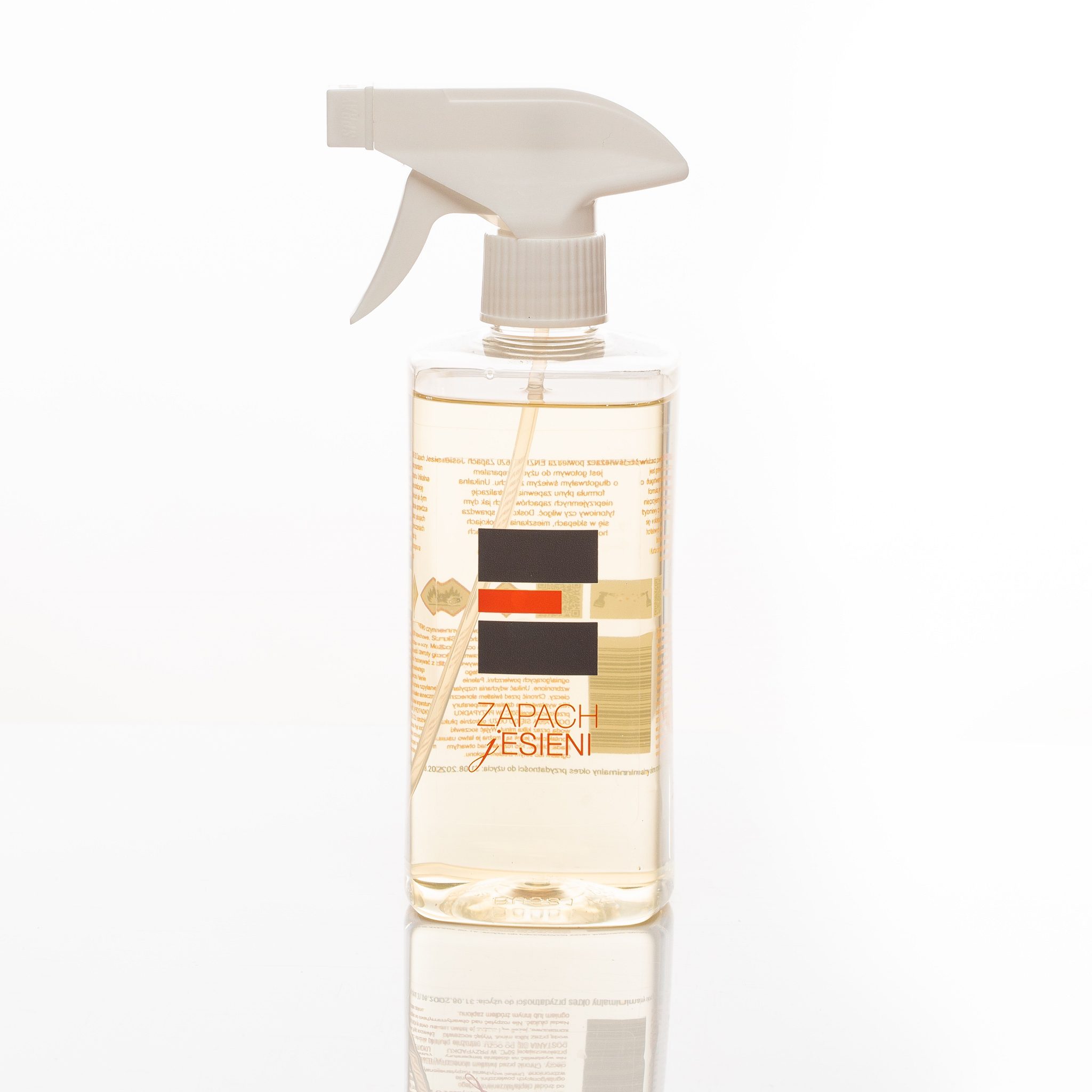 E 620 - Odświeżacz powietrza ZAPACH JESIENI