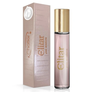 Chatler elitar pink mandarin  w.perf. damska 30ml.