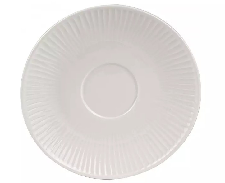 Filiżanka 2+2 ZEOLIA 120ml - obrazek 3