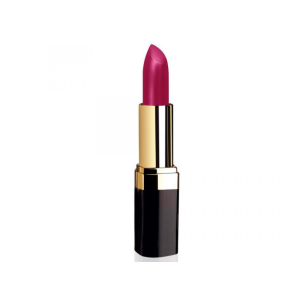 Golden Rose szminka vitamin e z woskiem  055  4,2g