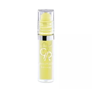 Golden Rose błyszczyk do ust rool-on lemon 4,7ml