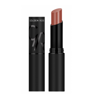 Golden Rose szminka sheer shine 11  3g