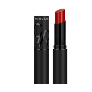 Golden Rose szminka sheer shine  33  3g