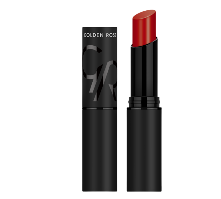 Golden Rose szminka sheer shine  33  3g