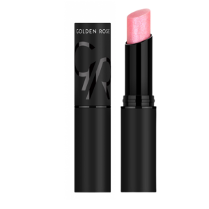 Golden Rose szminka sheer shine  34  3g