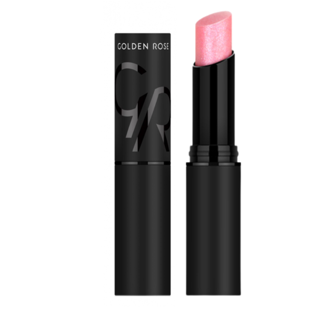 Golden Rose szminka sheer shine  34  3g