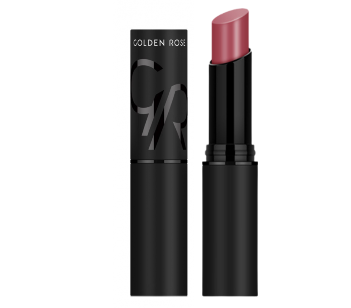 Golden Rose szminka sheer shine  36   3g