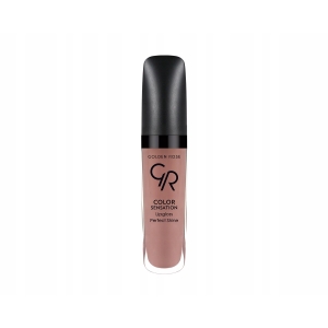 Golden Rose błyszczyk do ust color sensation 108  5,6ml