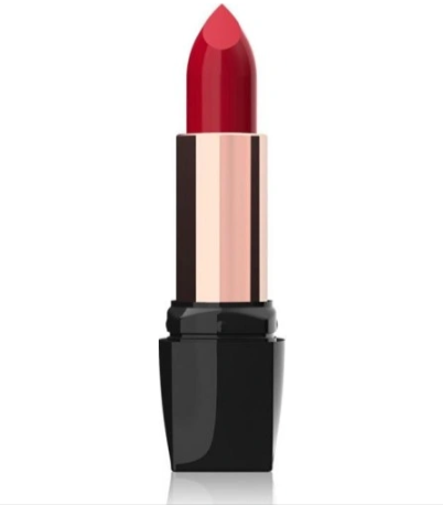 Golden Rose szminka satin  25  4,2g