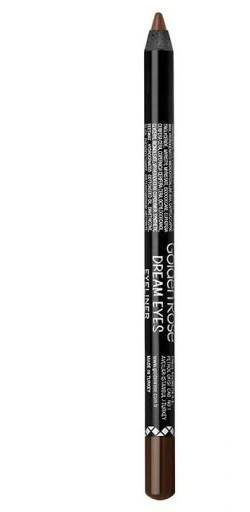 Golden Rose kredka do oczu dream  407