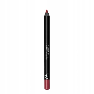Golden Rose kredka do ust dream 514