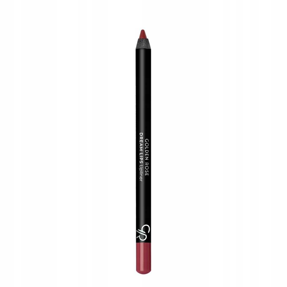 Golden Rose kredka do ust dream 514