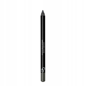 Golden Rose kredka do oczu dream 402