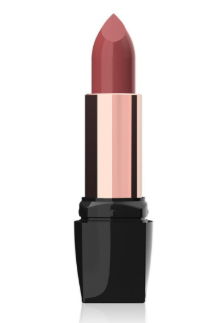 Golden Rose szminka satin  30  4,2g