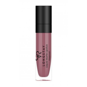 Golden Rose szminka mat płynna 03 5,5ml