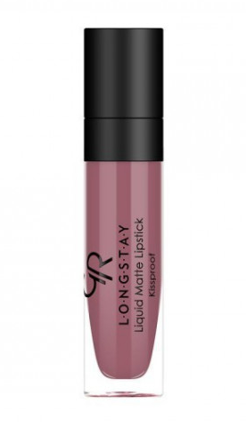 Golden Rose szminka mat płynna 03 5,5ml