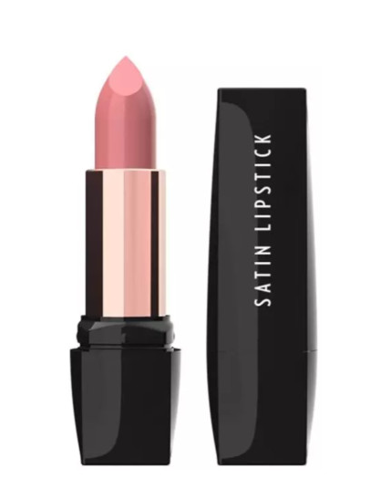 Golden Rose szminka satin 03  4,2g