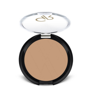 Golden Rose puder silky touch  06  12g