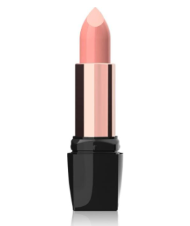 Golden Rose szminka satin  02