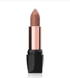 Golden Rose szminka satin  28  4,2g