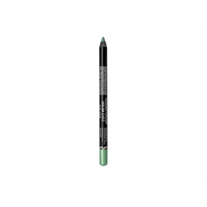 Golden Rose kredka do oczu dream 414