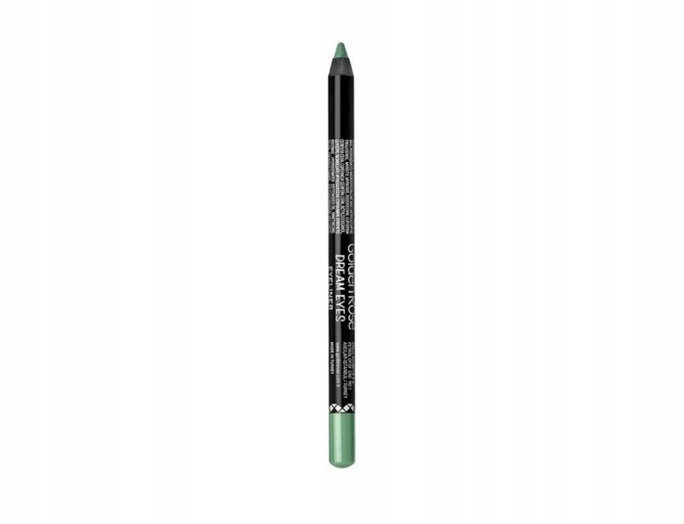 Golden Rose kredka do oczu dream 414